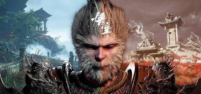 黑神话悟空浮屠界红眼状态怎么解除 浮屠界魔音状态解除方法