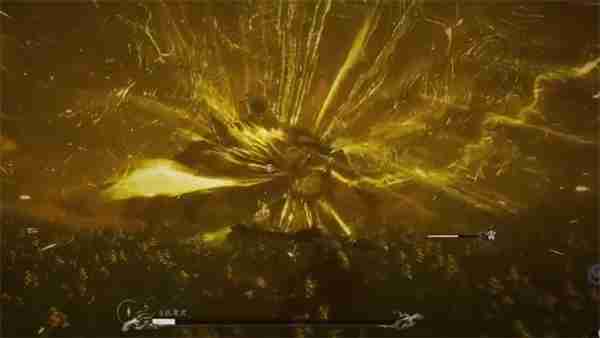 黑神话悟空百眼魔君怎么打 妖王百眼魔君攻略