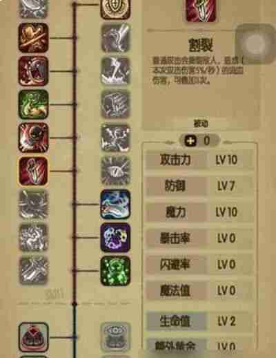 贪婪洞窟双修流怎么去玩 双修流玩法搭配介绍