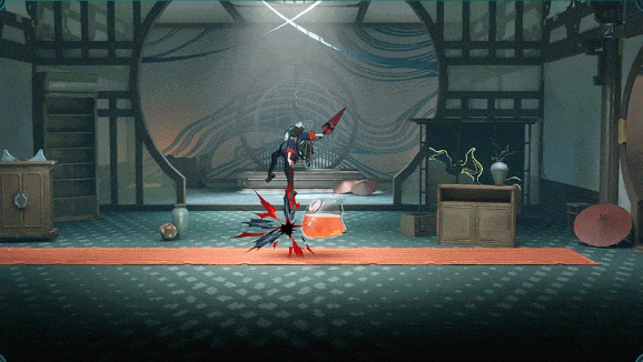 归龙潮长命锁怎么玩