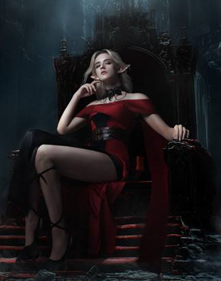 潮汐守望者职业怎么选一览 潮汐守望者职业怎么选攻略