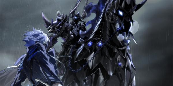 龙族卡塞尔之门拜访好友任务如何攻略 拜访好友任务攻略玩法