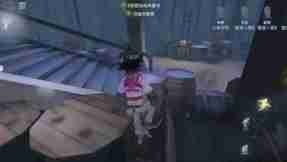 第五人格如何牵制拉点