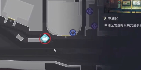 归龙潮传说中的乐游阙任务如何完成 归龙潮传说中的乐游阙任务完成指南