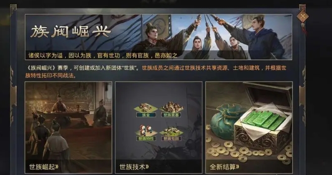 率土之滨适合平民开荒的副本有哪些