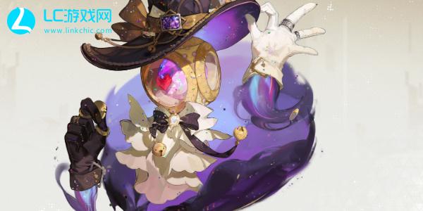 无尽梦回解答之梦怎么样 无尽梦回解答之梦技能介绍