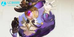 无尽梦回解答之梦怎么样 无尽梦回解答之梦技能介绍