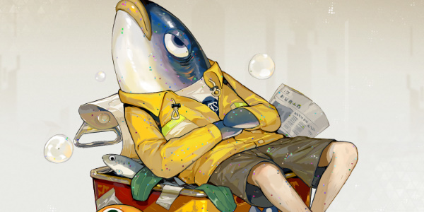 无尽梦回咸鱼之梦怎么样 无尽梦回咸鱼之梦技能介绍