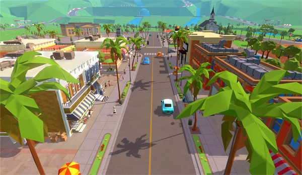 心动小镇昆虫出现天气时间一览