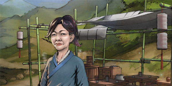 活侠传假赵活事件汇总