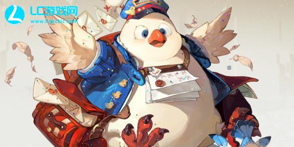 无尽梦回肉鸽之梦怎么样 无尽梦回肉鸽之梦技能介绍