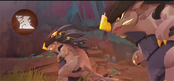 原神纳塔有几个部落 纳塔六部落介绍