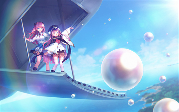 炽焰天穹体力玩法介绍 炽焰天穹体力怎么用