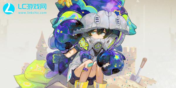 无尽梦回社恐之梦怎么样 无尽梦回社恐之梦技能介绍