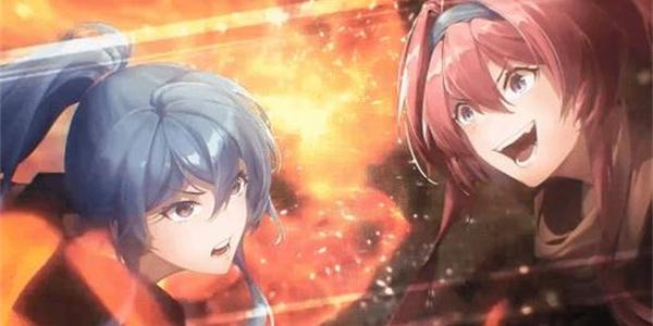 硬核机甲启示限定招募造型组合包如何获得 限定招募造型组合包获得方法