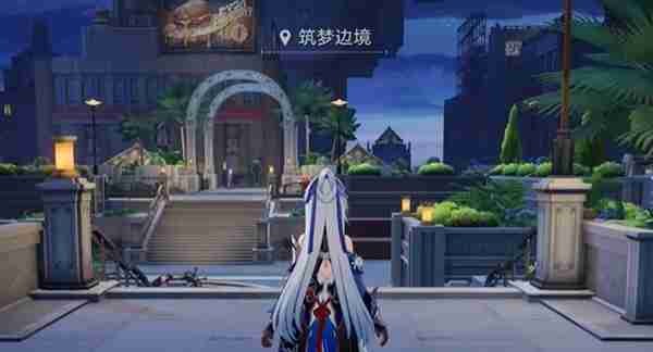 崩坏星穹铁道罗生门成就怎么做 崩坏星穹铁道罗生门成就完成技巧