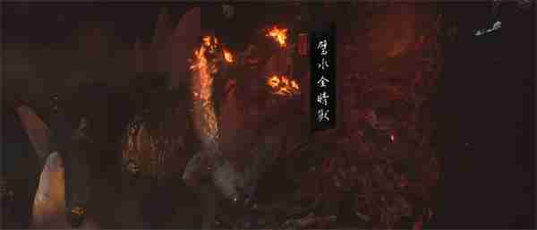 黑神话悟空兽棍金睛怎么获得 兽棍金睛铸造材料介绍