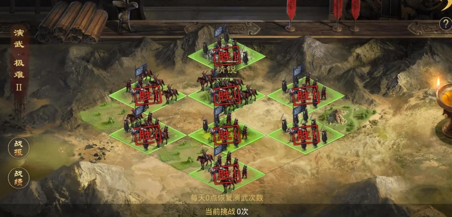 率土之滨怎么快速获得铜钱