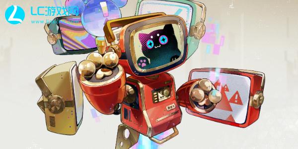 无尽梦回BUG之梦怎么样 无尽梦回BUG之梦技能介绍