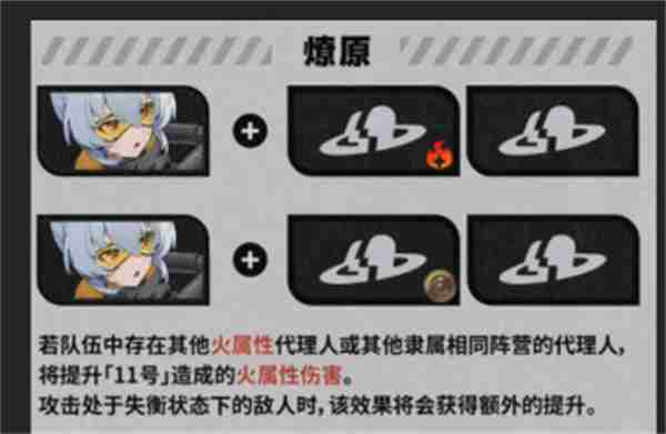 绝区零常驻自选选哪个 绝区零常驻五星强度