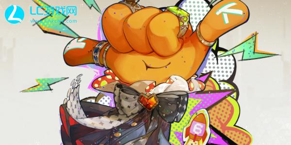 无尽梦回老铁之梦怎么样 无尽梦回老铁之梦技能介绍