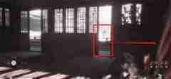 黑神话悟空轻身散丹方怎么获得 轻身散丹方获取方法
