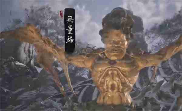 黑神话悟空错过会消失的BOSS有哪些 黑神话悟空限时任务一览