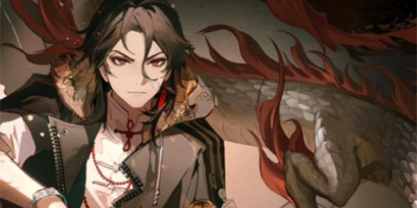 归龙潮珍闻杯中留温控高手如何挑战 珍闻杯中留温控高手挑战方法