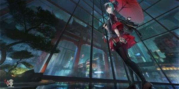 归龙潮饮品配方有哪些 饮品配方玩法介绍