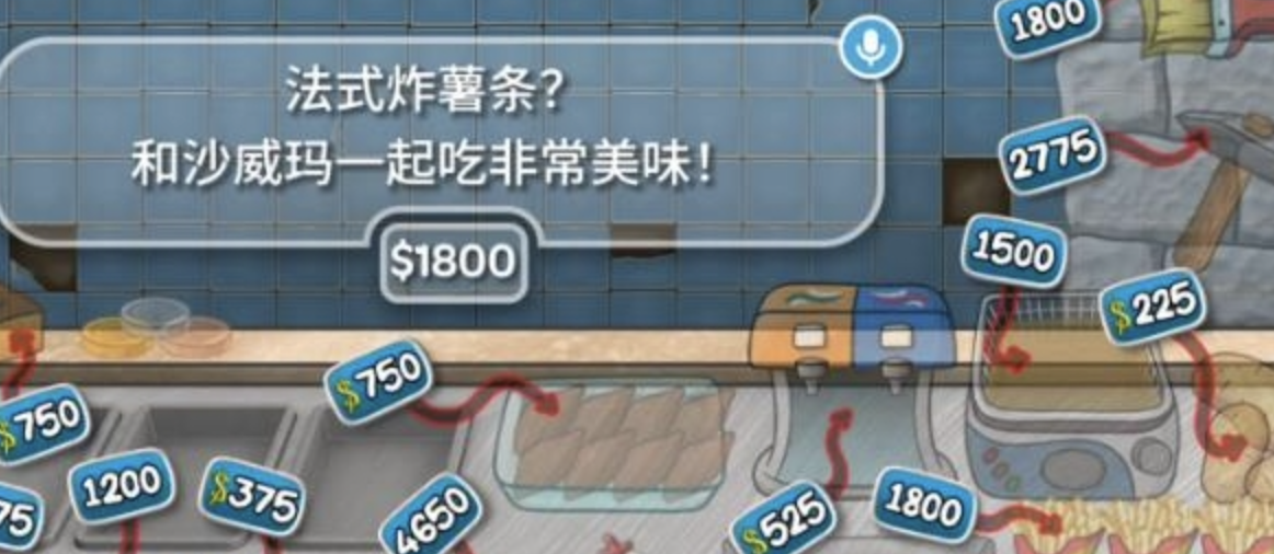 沙威玛传奇存档位置分析