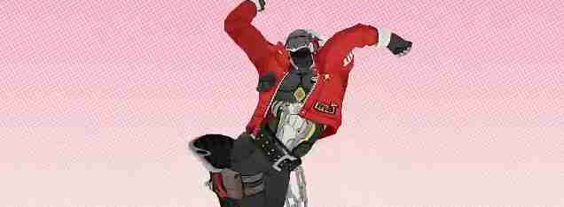 绝区零常驻自选角色选择