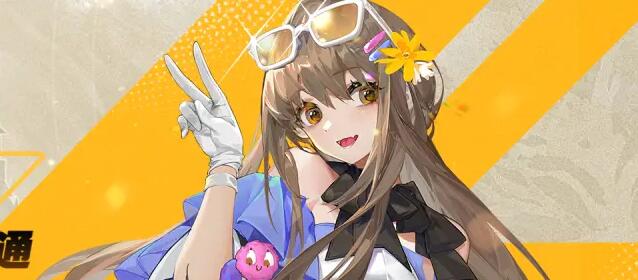 龙族卡塞尔之门御三家培养建议