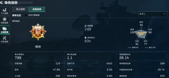 三角洲行动毒刺怎么使用 三角洲行动毒刺用法一览