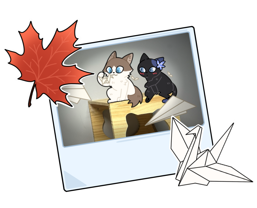 忍者必须死3伊鹤生日礼包码大放送 忍者必须死3伊鹤生日礼包码领取攻略