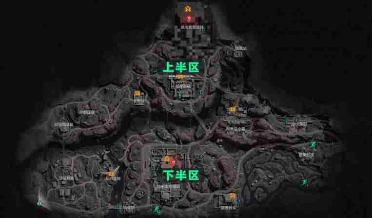 三角洲行动图文攻略大全最新 三角洲行动新手入门必看攻略