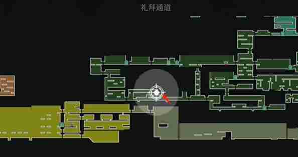 最后的信仰午夜贵族的芜生在哪里一览 最后的信仰午夜贵族的芜生在哪里介绍