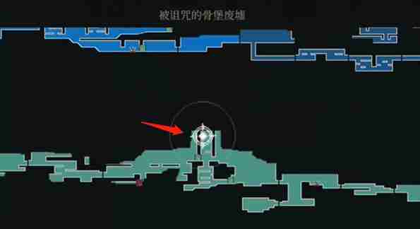 最后的信仰午夜贵族的芜生在哪里一览 最后的信仰午夜贵族的芜生在哪里介绍