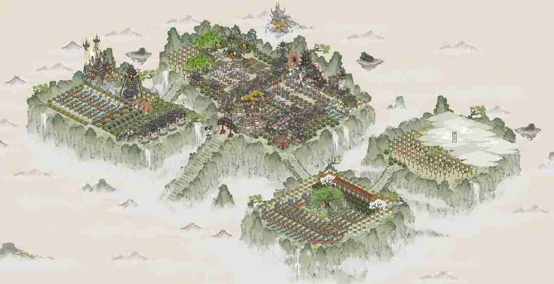 道天录每周密令10月18日分享 道天录10月18日本周密令揭晓