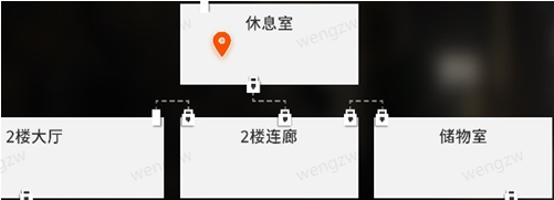 新月同行框外风景仪美术馆二楼后在哪详情 新月同行框外风景仪美术馆二楼后在哪介绍