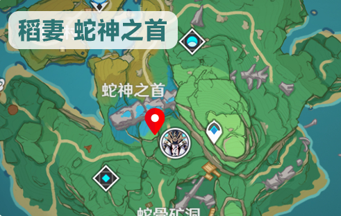 原神险恶的教喻怎么做 原神险恶的教喻成就攻略