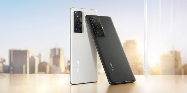 vivo手机怎么修改手机卡名称_编辑手机卡名称方法介绍