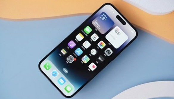 苹果手机怎么修改Siri声音_设置Siri声音步骤一览