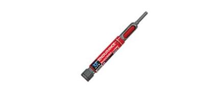 萤火突击耐力增强药剂怎么获得 获取方法介绍