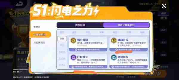 宝可梦大集结亿奥斯科技怎么选 亿奥斯科技选择推荐