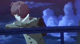 暗喻幻想魔法职业主角游玩有什么心得 暗喻幻想魔法职业主角游玩心得分享