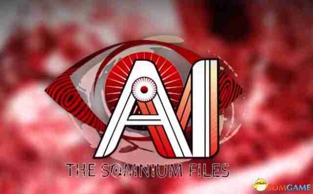 AI梦境档案图文全剧情流程一览 AI梦境档案图文全剧情流程攻略