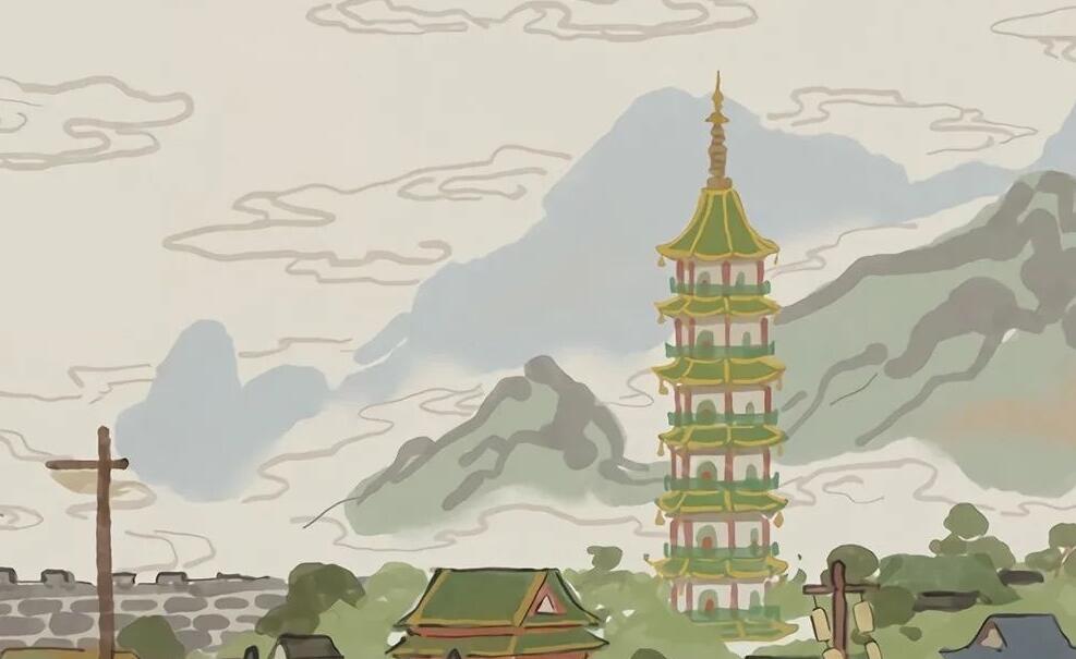 江南百景图丰收之家获得方法一览 江南百景图丰收之家获得方法攻略