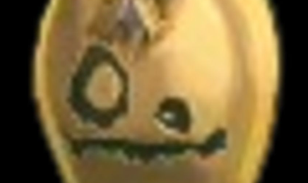 暗喻幻想大后期怎么速刷经验与MAG 暗喻幻想大后期速刷经验与MAG方法教程