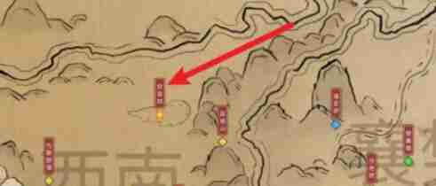 大侠立志传笑红尘曲谱入手方法