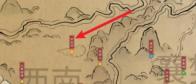 大侠立志传笑红尘曲谱入手方法